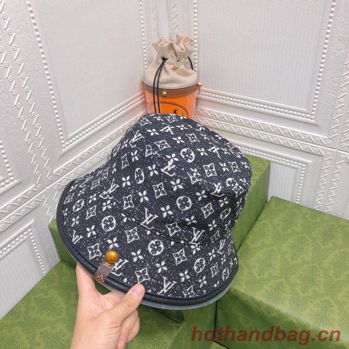 Louis Vuitton Hats LVH00030